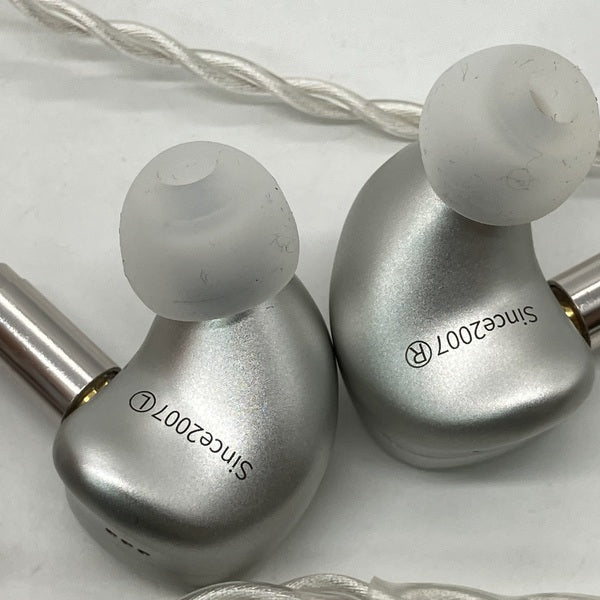 【中古】NS10【日本橋】