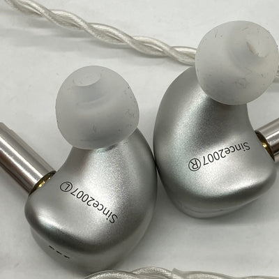 【中古】NS10【日本橋】