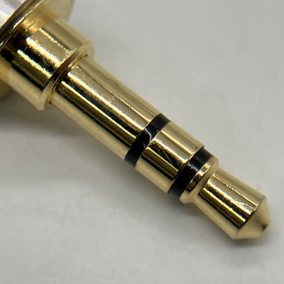 【中古】NS10【日本橋】