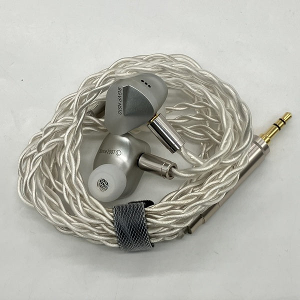 【中古】NS10【日本橋】