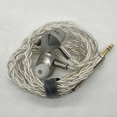 【中古】NS10【日本橋】