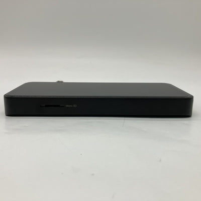 【中古】DX320 ブラック【日本橋】