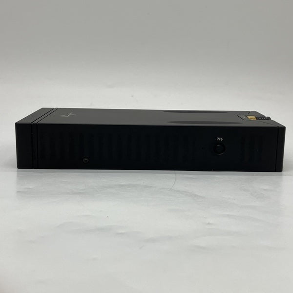 【中古】C9 ポータブルヘッドホンアンプ【日本橋】