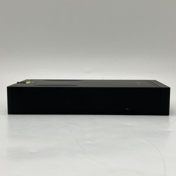 【中古】C9 ポータブルヘッドホンアンプ【日本橋】