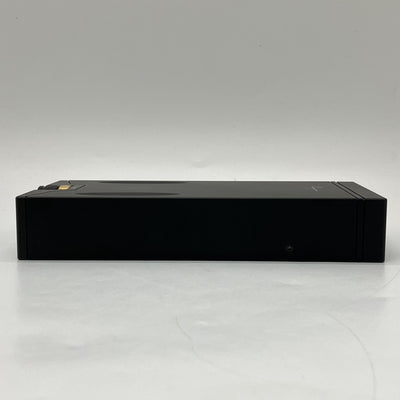 【中古】C9 ポータブルヘッドホンアンプ【日本橋】