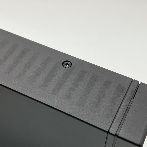 【中古】C9 ポータブルヘッドホンアンプ【日本橋】