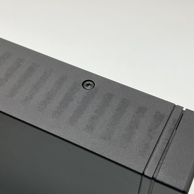 【中古】C9 ポータブルヘッドホンアンプ【日本橋】