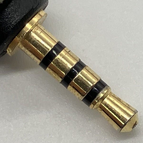 【中古】ZWEI Emerald Green 【AZLA-ZWEI-GRN】【日本橋】