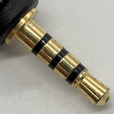 【中古】ZWEI Emerald Green 【AZLA-ZWEI-GRN】【日本橋】