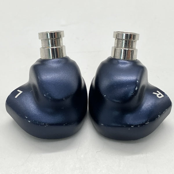 【中古】Dark Sky 【FA-2491】【日本橋】