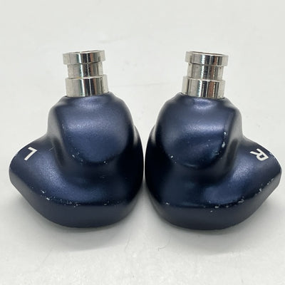 【中古】Dark Sky 【FA-2491】【日本橋】