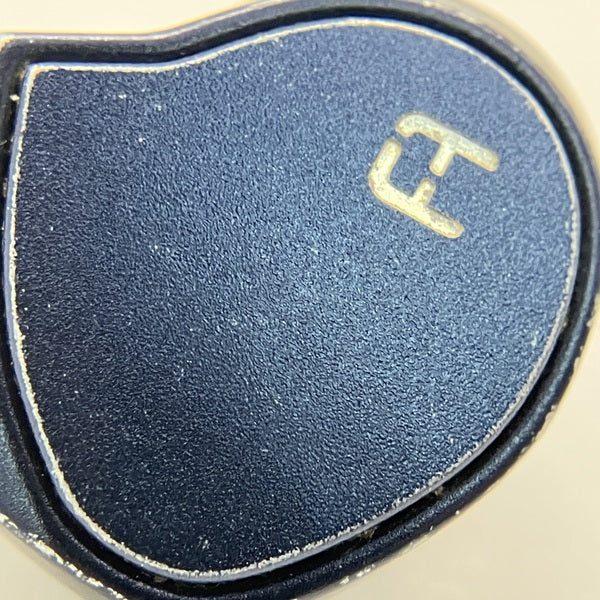 【中古】Dark Sky 【FA-2491】【日本橋】