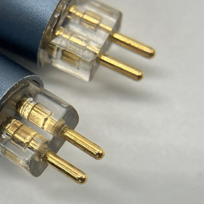 【中古】Lune (2Pin to 2.5mm Balanced)【日本橋】