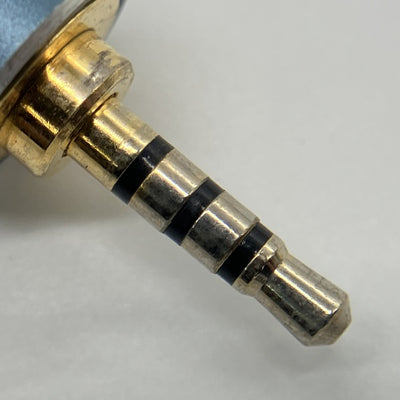【中古】Lune (2Pin to 2.5mm Balanced)【日本橋】