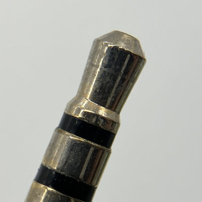 【中古】Lune (2Pin to 2.5mm Balanced)【日本橋】