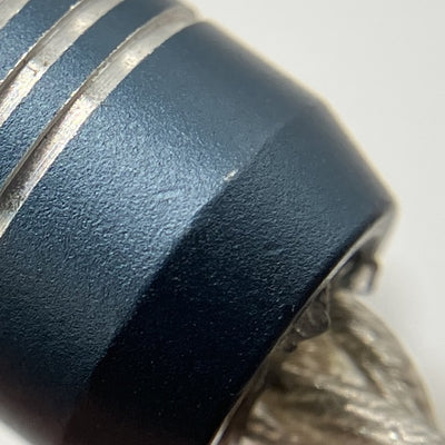 【中古】Lune (2Pin to 2.5mm Balanced)【日本橋】