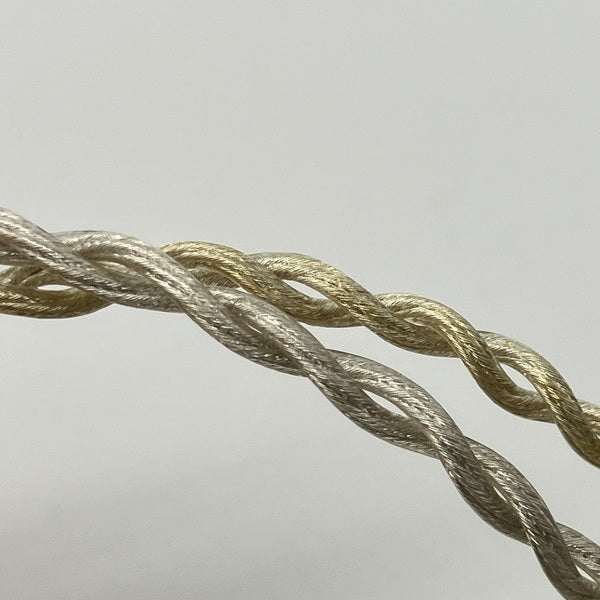 【中古】Lune (2Pin to 2.5mm Balanced)【日本橋】