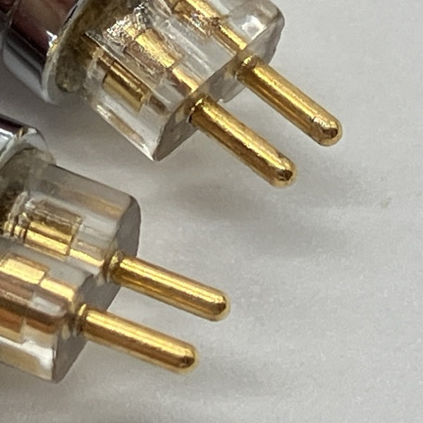 【中古】(旧仕様)Lune MKVI (2Pin to 2.5mm Balanced)【日本橋】