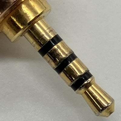 【中古】(旧仕様)Lune MKVI (2Pin to 2.5mm Balanced)【日本橋】