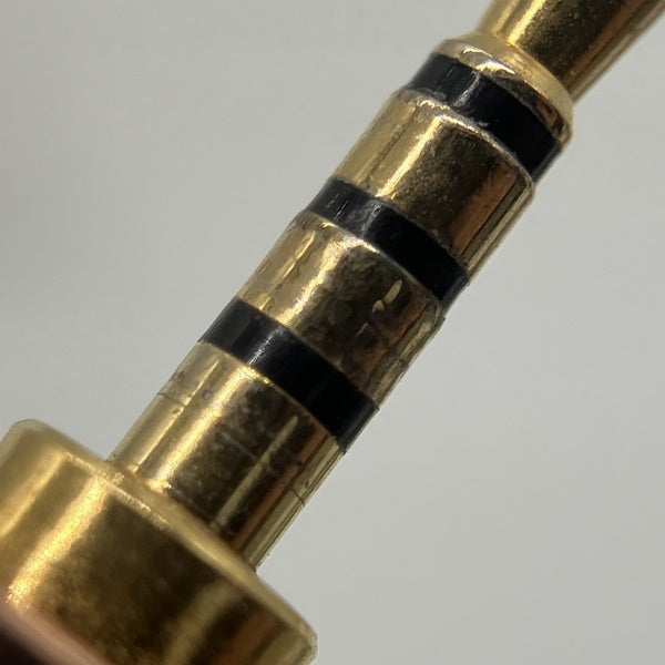 【中古】(旧仕様)Lune MKVI (2Pin to 2.5mm Balanced)【日本橋】