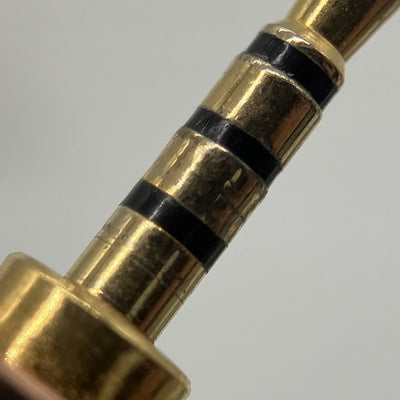 【中古】(旧仕様)Lune MKVI (2Pin to 2.5mm Balanced)【日本橋】