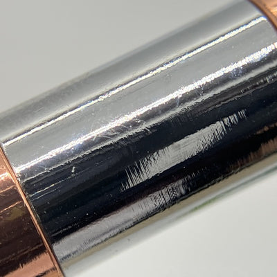 【中古】(旧仕様)Lune MKVI (2Pin to 2.5mm Balanced)【日本橋】