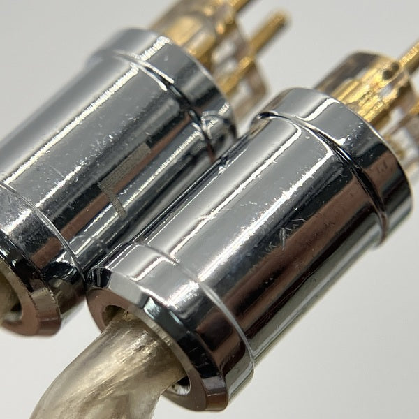 【中古】(旧仕様)Lune MKVI (2Pin to 2.5mm Balanced)【日本橋】