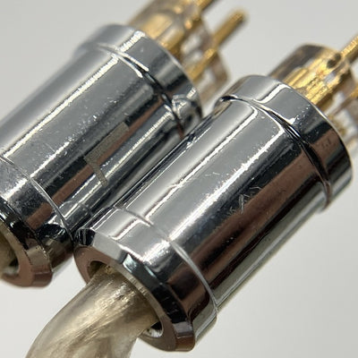 【中古】(旧仕様)Lune MKVI (2Pin to 2.5mm Balanced)【日本橋】