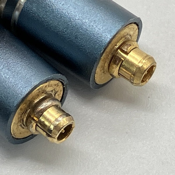 【中古】Lune (MMCX to 4.4mm Balanced)【日本橋】