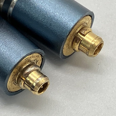 【中古】Lune (MMCX to 4.4mm Balanced)【日本橋】