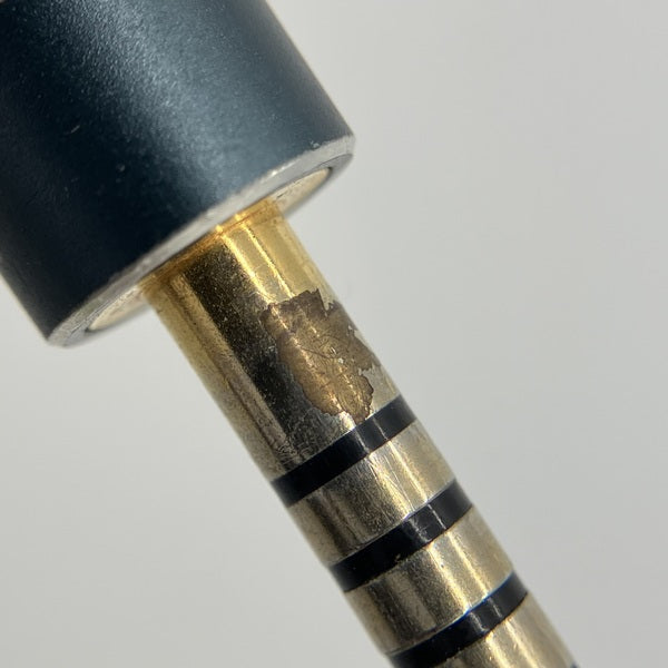 【中古】Lune (MMCX to 4.4mm Balanced)【日本橋】