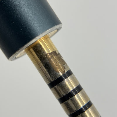 【中古】Lune (MMCX to 4.4mm Balanced)【日本橋】
