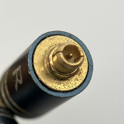 【中古】Lune (MMCX to 4.4mm Balanced)【日本橋】
