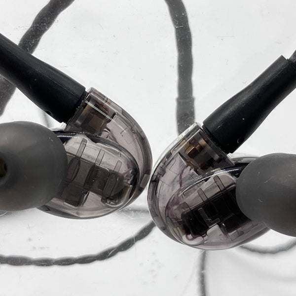 Westone Audio 【中古】UM Pro30【Redesign Model】【日本橋