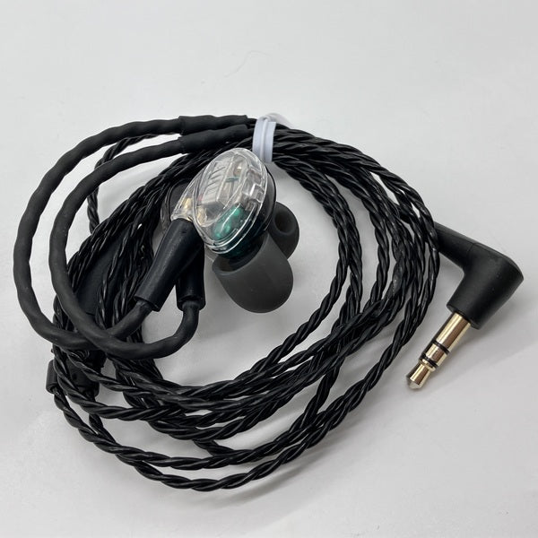 Amazon.com: Westone Audio Westone UM Pro30 High Performance