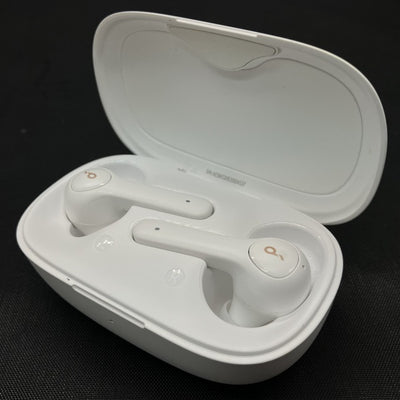 【中古】Anker　Soundcore Life P2【日本橋】