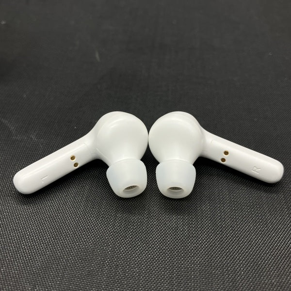 【中古】Anker　Soundcore Life P2【日本橋】