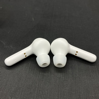【中古】Anker　Soundcore Life P2【日本橋】