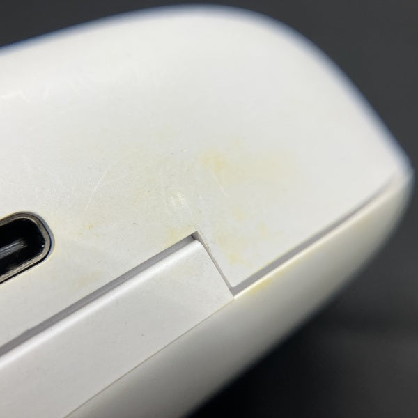 【中古】Anker　Soundcore Life P2【日本橋】