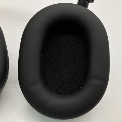 【中古】WH-1000XM5 BM ブラック【秋葉原】