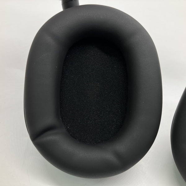【中古】WH-1000XM5 BM ブラック【秋葉原】