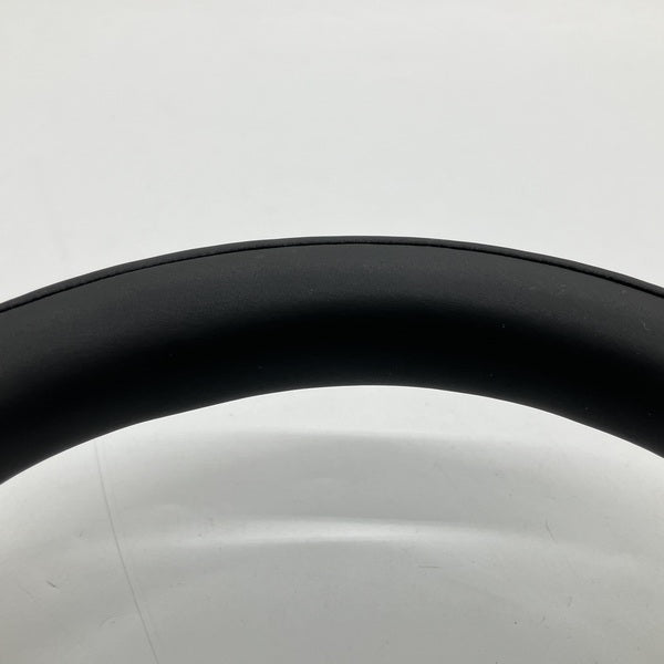 【中古】WH-1000XM5 BM ブラック【秋葉原】