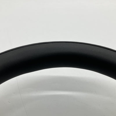 【中古】WH-1000XM5 BM ブラック【秋葉原】