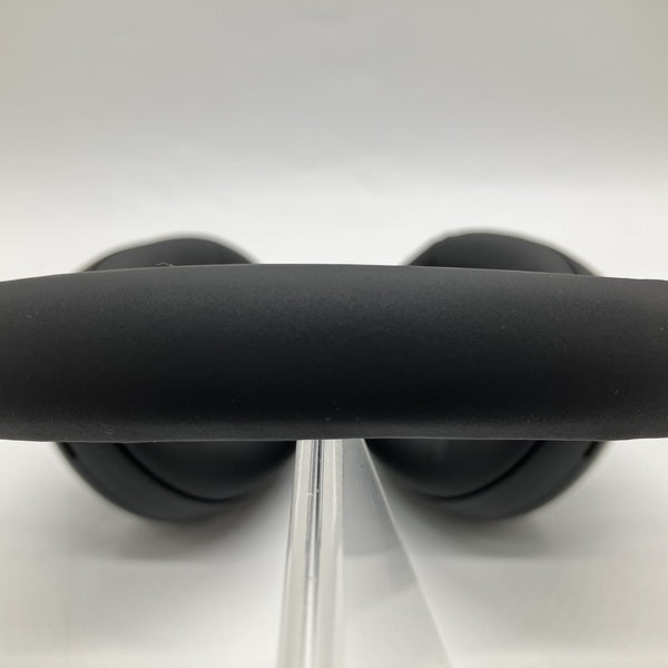 【中古】WH-1000XM5 BM ブラック【秋葉原】