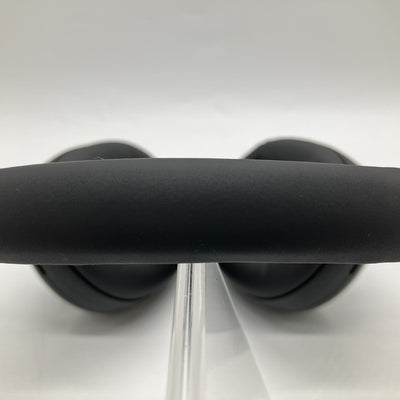 【中古】WH-1000XM5 BM ブラック【秋葉原】