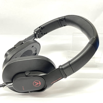 【中古】Hi-X20（イヤーパッド欠品）【秋葉原】