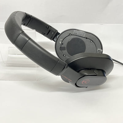 【中古】Hi-X20（イヤーパッド欠品）【秋葉原】