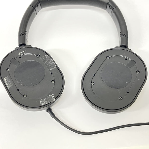 【中古】Hi-X20（イヤーパッド欠品）【秋葉原】