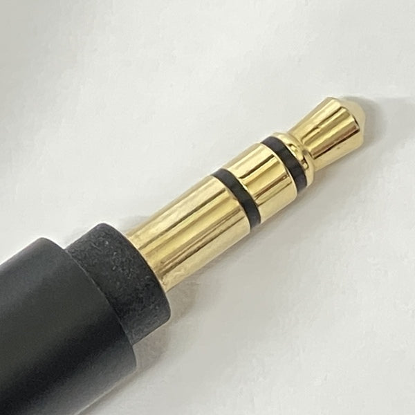 【中古】Hi-X20（イヤーパッド欠品）【秋葉原】