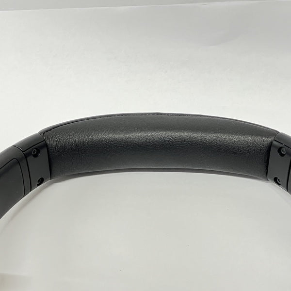 【中古】Hi-X20（イヤーパッド欠品）【秋葉原】
